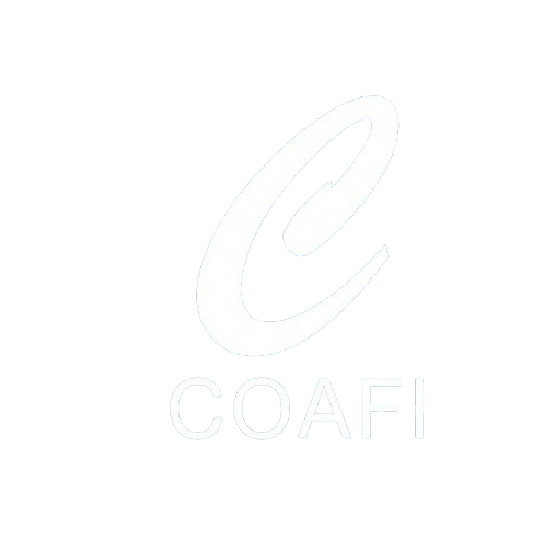 COAFI S.A.