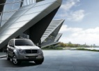 Rexton
