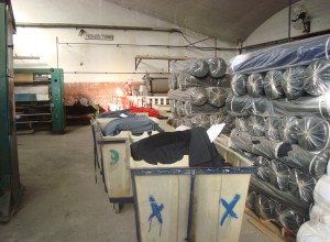 DSC07232