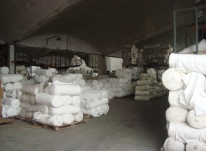 DSC07254