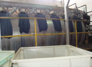 DSC07258