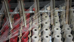 Textil